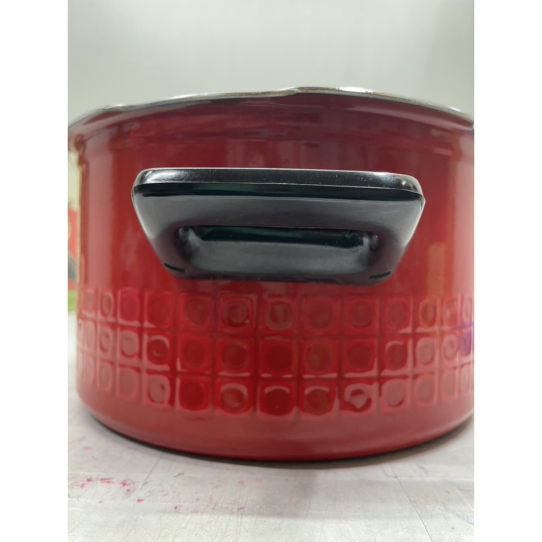 Genetic Denim - h6306シリット 圧力鍋 Sicomatic-S の通販 by