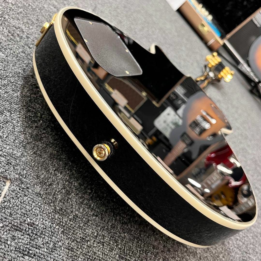 10271】 Epiphone Inspired by Gibsonの通販 by 楽器倉庫 たまり場