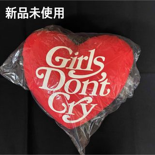 Girls Don't Cry（クッション）のフリマアイテム一覧