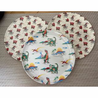 Cath Kidston（食器）のフリマアイテム一覧