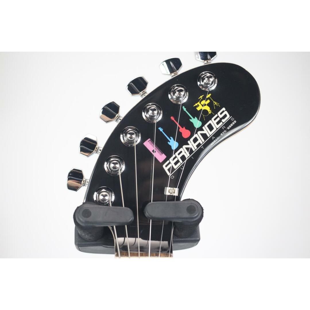 Fernandes - FERNANDES ZO－3 K－ONの通販 by KOMEHYO