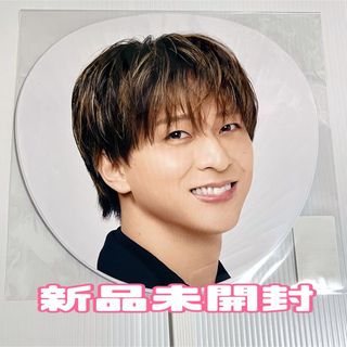 2613579592.jpg?1750345246