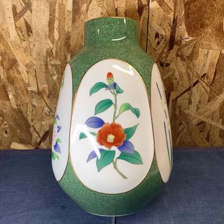 香蘭社（花瓶）のフリマアイテム一覧