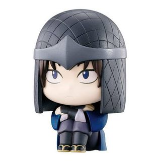 2614704253.jpg?1750498623