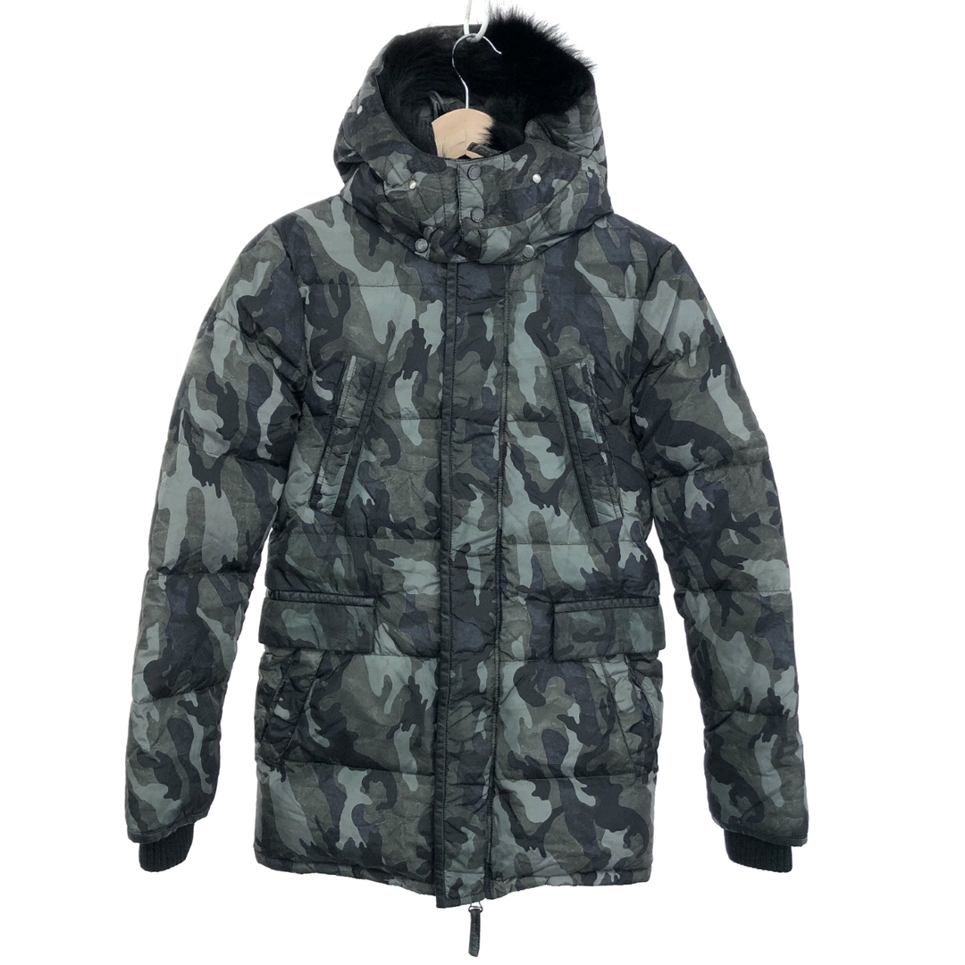 ロケット団のおねーさん、ロケット団のワナ、2枚セット 売れ筋