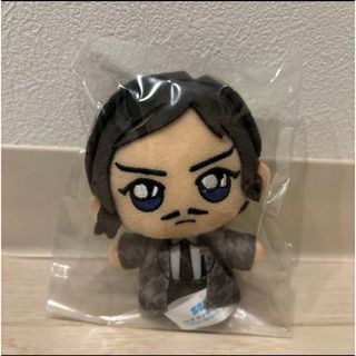 ぬい 諸伏高明のフリマアイテム一覧