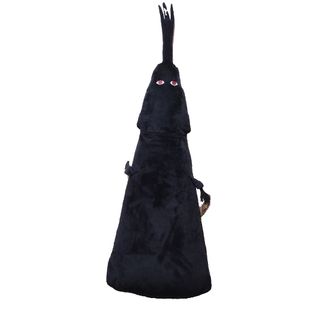 2618942208.jpg?1751282688