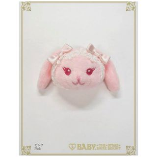 BABY,THE STARS SHINE BRIGHT（ぬいぐるみ）のフリマアイテム一覧