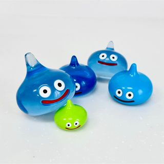 2620689314.jpg?1751165761