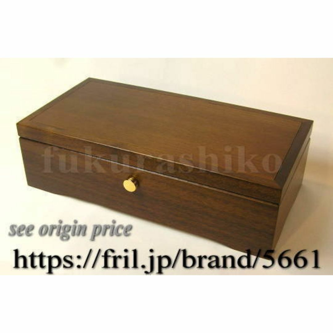 新品50弁アニメ「青のオーケストラ」♪CANON3Pオルフェウス520