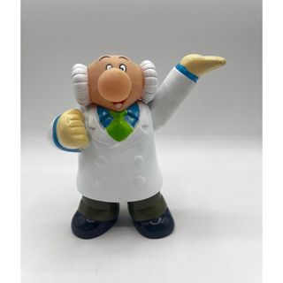 2621037540.jpg?1751201728