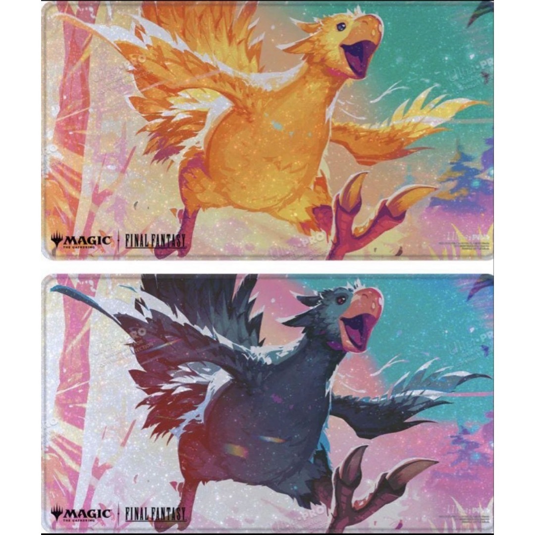 DKC DUELIST KING CUP プレイマット 優勝者限定 DKC DUELIST KING CUP