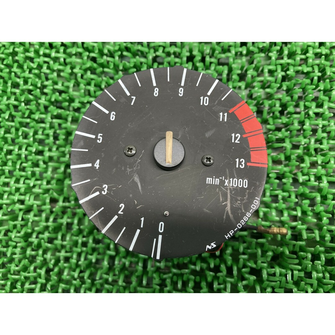 ♡*♡様 倖田來未KKaqp 限定スクラッチ1等商品➕おまけ2等ボード2枚