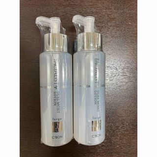 C'BON - シーボンフェイシャリストトリートメントマセa230g×2の通販