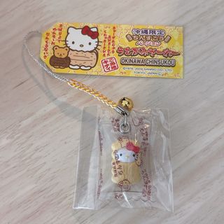 2662761224.jpg?1756012772