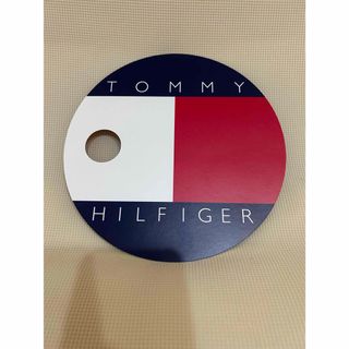 TOMMY HILFIGER（ノベルティグッズ）のフリマアイテム一覧
