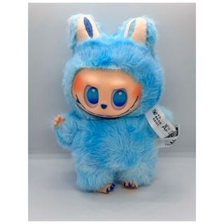 ジェラートピケ カビゴンぬいぐるみ ジェラートピケ カビゴン ぬいぐるみ