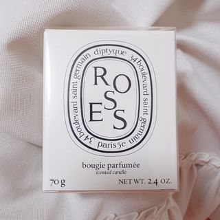 diptyque - Diptyque キャンドル クリスマス 限定 サパン190g ホリデー