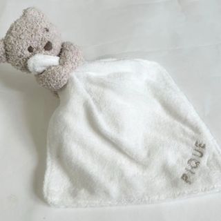 HYSTERIC MINI - ヒスミニ 幼児 赤ちゃん おもちゃ ガラガラ かしゃ