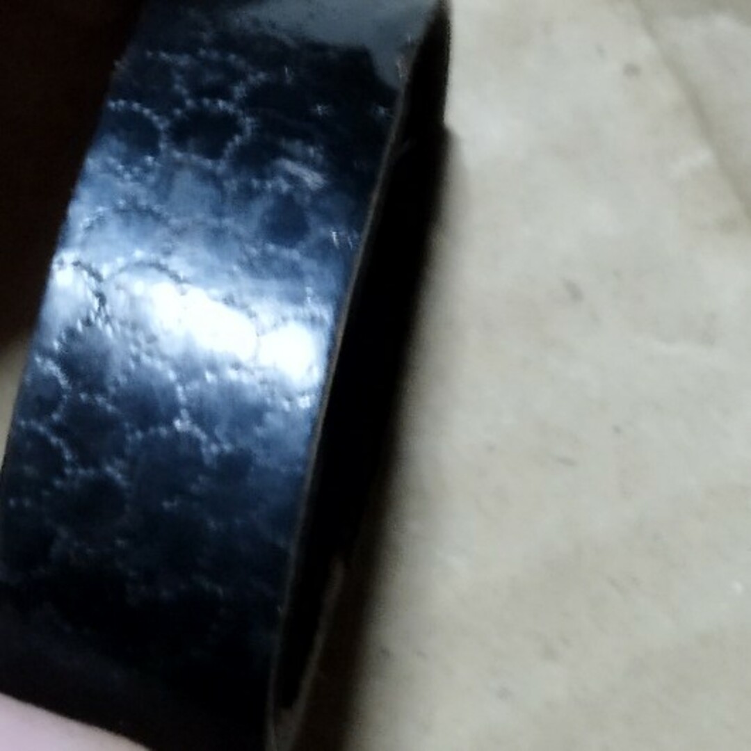 雲龍 龍 刀装具 鍔 切羽 はばき 縁金 銘有脇差装具 骨董の通販 by