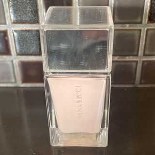 NINA RICCI（化粧下地）のフリマアイテム一覧