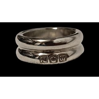 Ralph Lauren（リング(指輪)）のフリマアイテム一覧