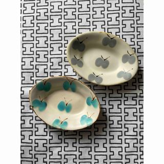 石木文のフリマアイテム一覧