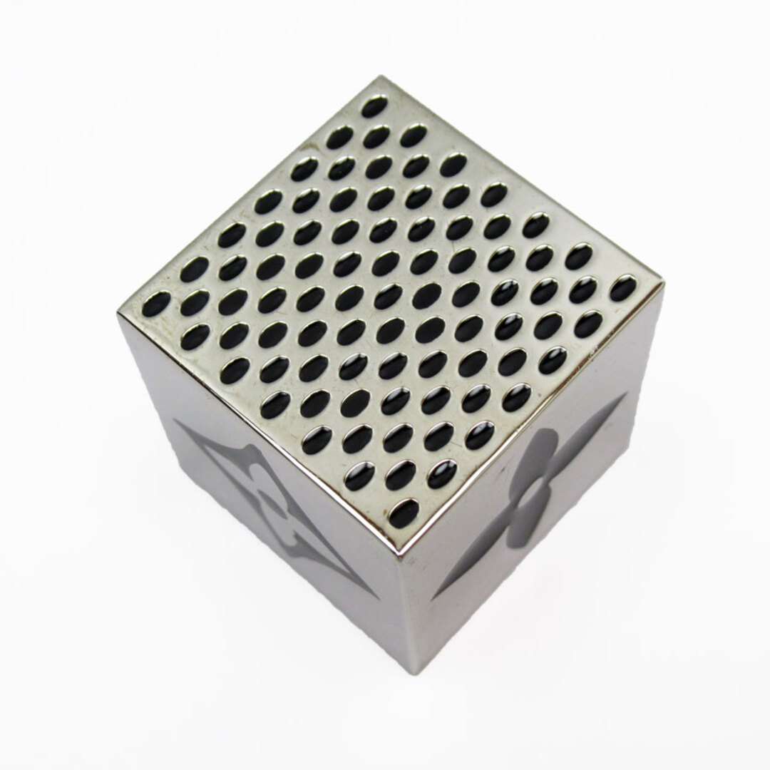 LOUIS VUITTON - ルイ ヴィトン LOUIS VUITTON ダイス サイコロ