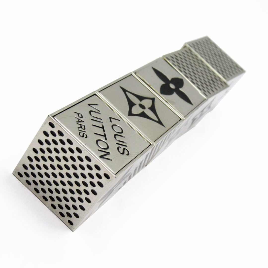 LOUIS VUITTON - ルイ ヴィトン LOUIS VUITTON ダイス サイコロ