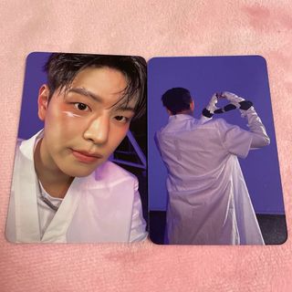 2670667986.jpg?1756817538