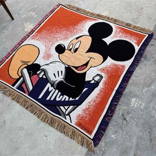 Disney（ラグ）のフリマアイテム一覧