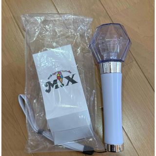 MILK（アイドルグッズ）のフリマアイテム一覧