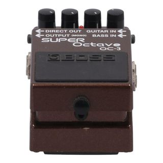 boss oc-2のフリマアイテム一覧