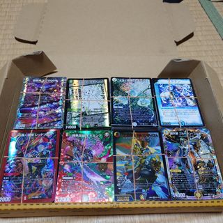 Disコットン&Disケラサス プロモ 2枚セット disコットン&disケラサス