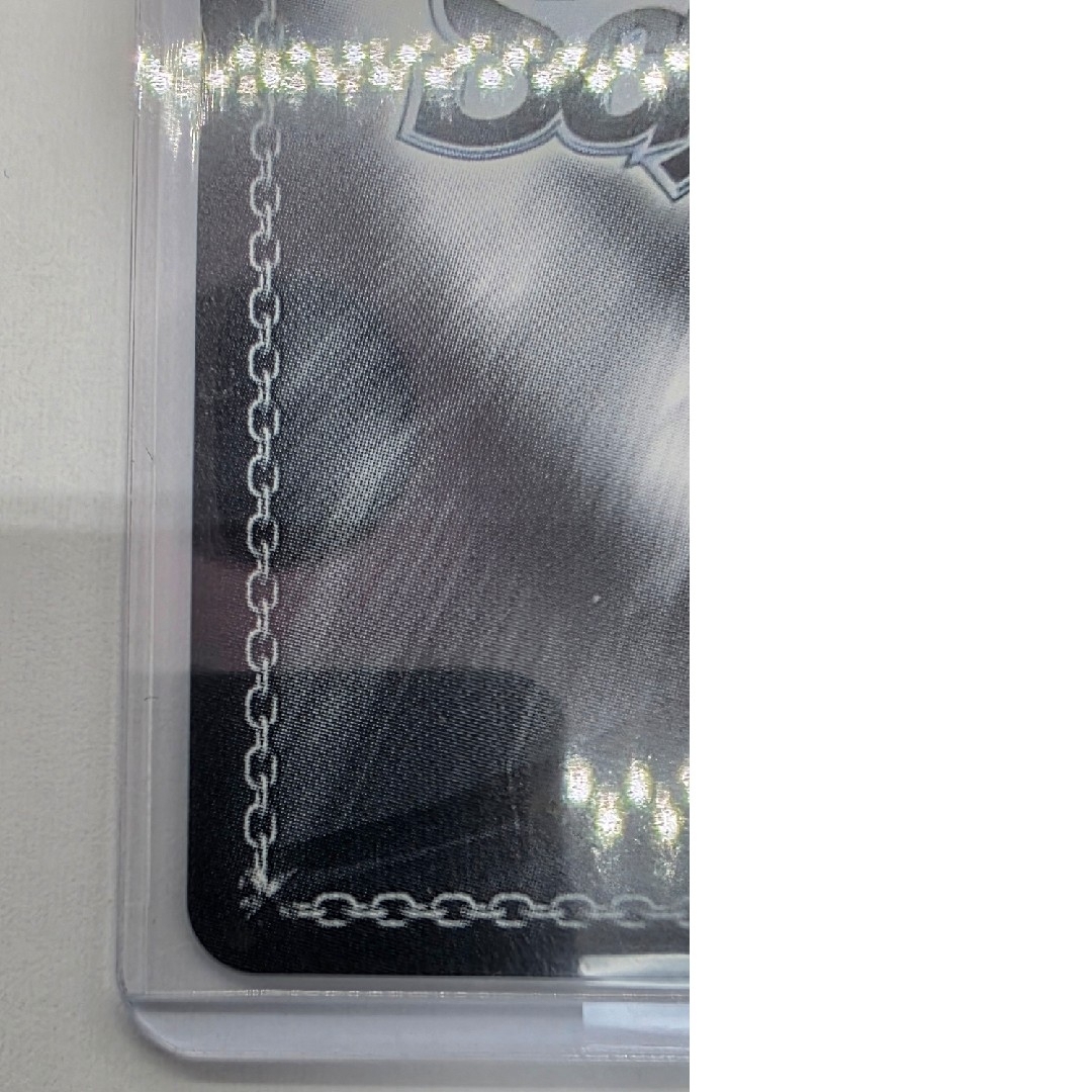 ヴァイスシュヴァルツ Sing For You チノ ごちうさ 水瀬いのり