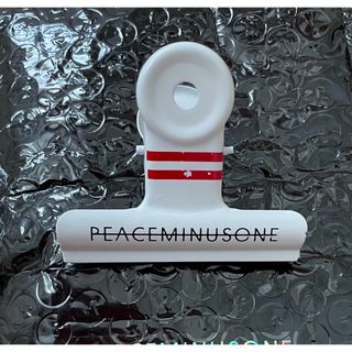 PEACEMINUSONEのフリマアイテム一覧