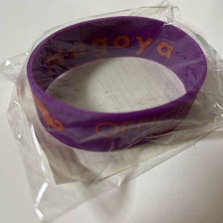 Official髭男dism（タレントグッズ）のフリマアイテム一覧