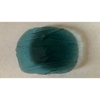 八木麻子のフリマアイテム一覧