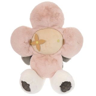 LOUIS VUITTON（ぬいぐるみ）のフリマアイテム一覧