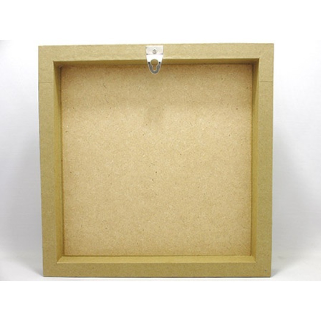 新品 No 703】 ポップアートパネル ウェンズデーの通販 by のん's shop