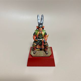 デルプラド戦国覇王のフリマアイテム一覧