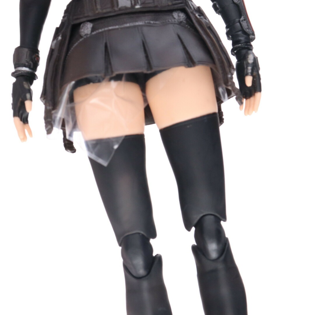 PLAY ARTS改(プレイアーツ改) ティファ・ロックハート FINAL FANTASY