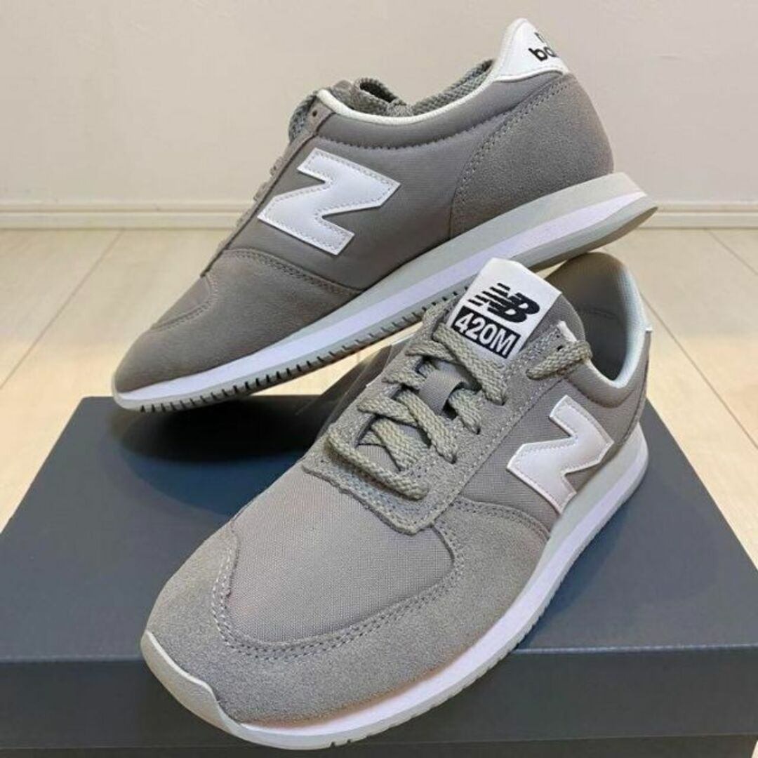 特明太子2k 貝柱1k 中川 特明太子2k 貝柱1k 中川 特明太子2k 貝柱