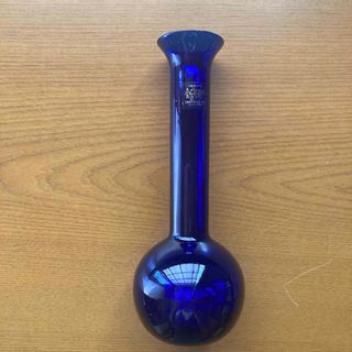 たち吉 - たち吉 青翠花生 花瓶 定価14850円 桐箱入 橘吉 青翠 花生