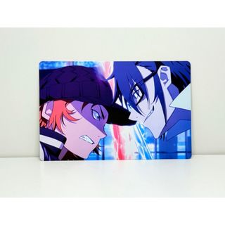 伏見猿比古+八田美咲のフリマアイテム一覧