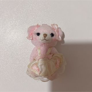 BABY,THE STARS SHINE BRIGHT（ぬいぐるみ）のフリマアイテム一覧