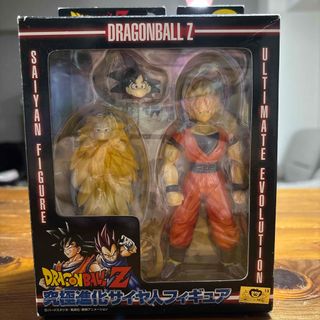 BANPRESTO - 80 ワンピース 一番くじ ロジャー 白ひげ フィギュア ワノ