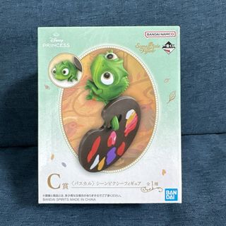 Disney - シークレット品もあり！初期 チョコエッグ フィギュア 約160