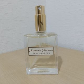 LAZY SUSAN - 廃盤 レイジースーザン フローレ アントニアズフラワーズ