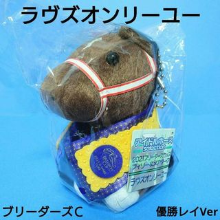 2646761784.jpg?1754166215